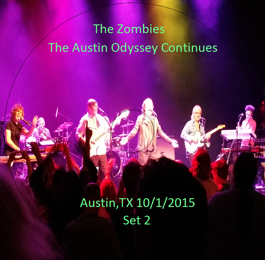 Zombies2015-10-01TheAustinTX (4).jpg